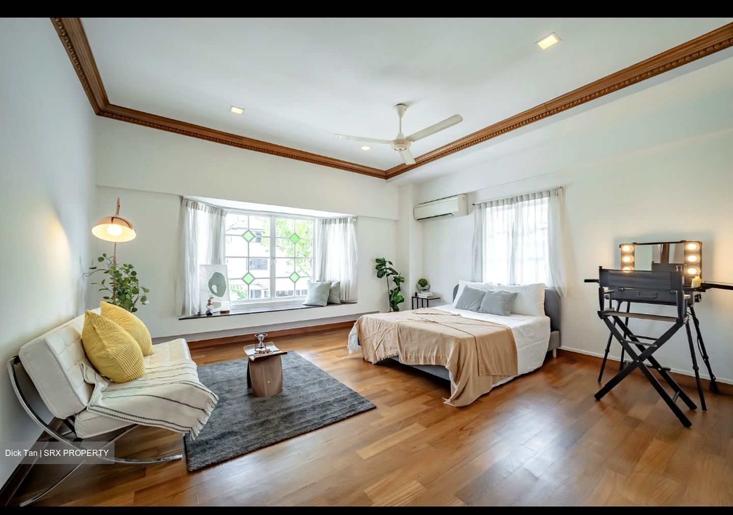 Gentle Villas (D11), Detached #539130521
